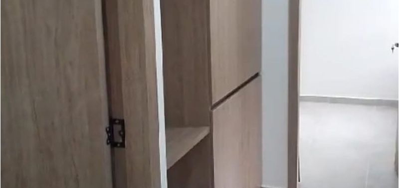 Apartamento en Venta en Itagüí, Itaguí-2