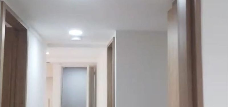 Apartamento en Venta en Itagüí, Itaguí-3