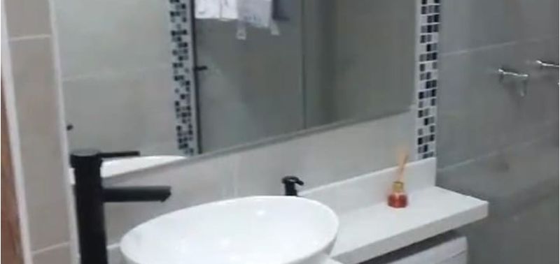 Apartamento en Venta en Itagüí, Itaguí-4