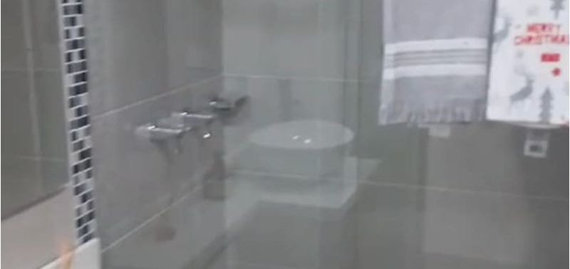 Apartamento en Venta en Itagüí, Itaguí-5