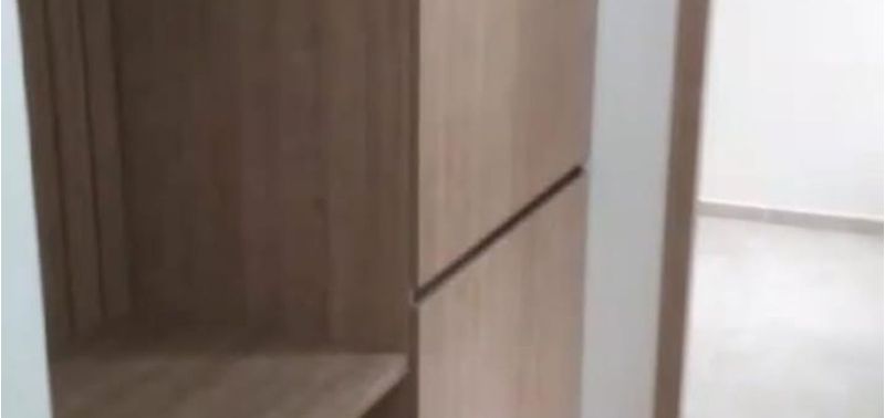 Apartamento en Venta en Itagüí, Itaguí-6