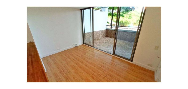 Apartamento en Venta en Medellín, El Poblado-0