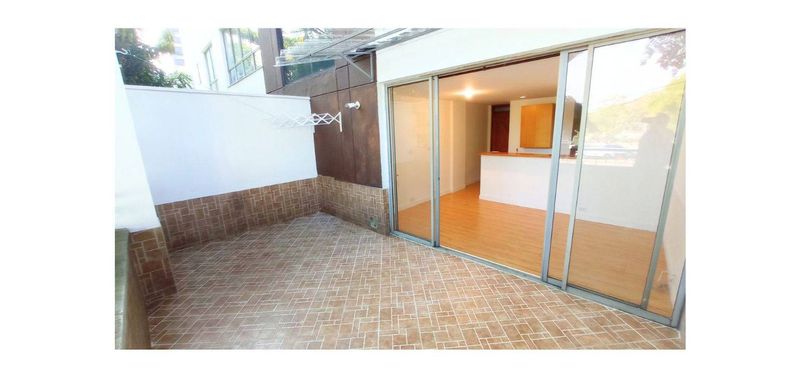 Apartamento en Venta en Medellín, El Poblado-1