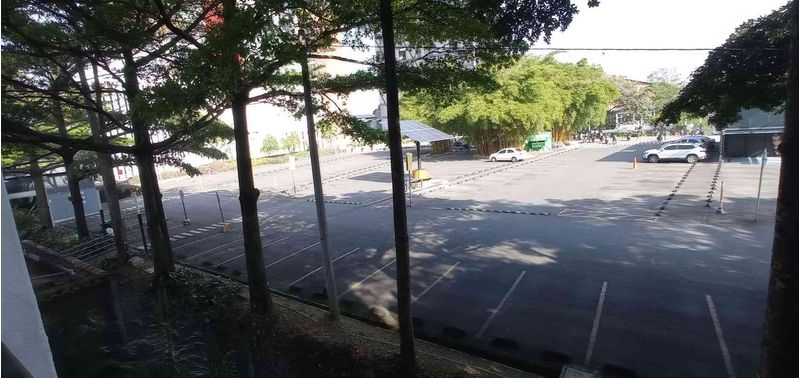 Apartamento en Venta en Medellín, El Poblado-2