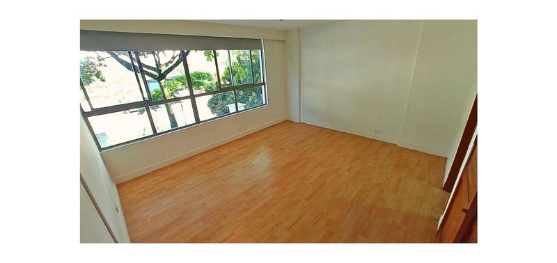 Apartamento en Venta en Medellín, El Poblado-3