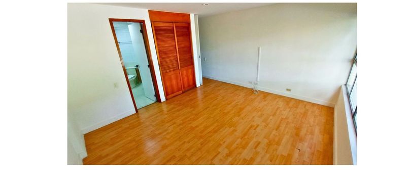 Apartamento en Venta en Medellín, El Poblado-4