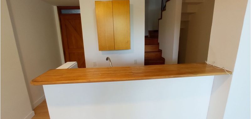 Apartamento en Venta en Medellín, El Poblado-5
