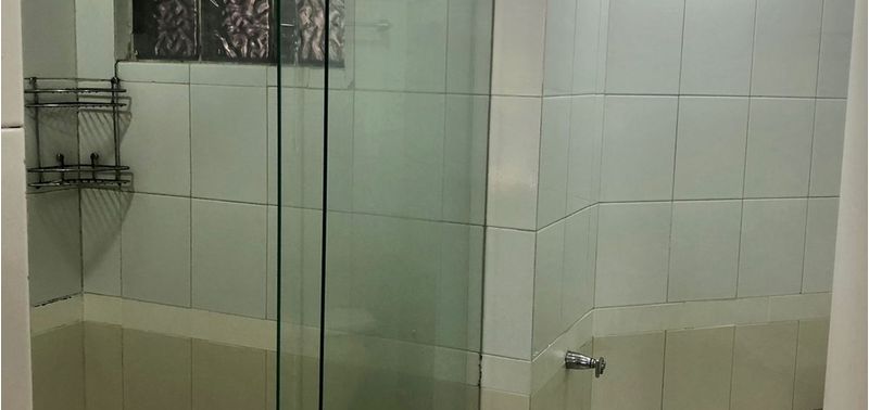 Apartamento en Venta en Medellín, El Poblado-6