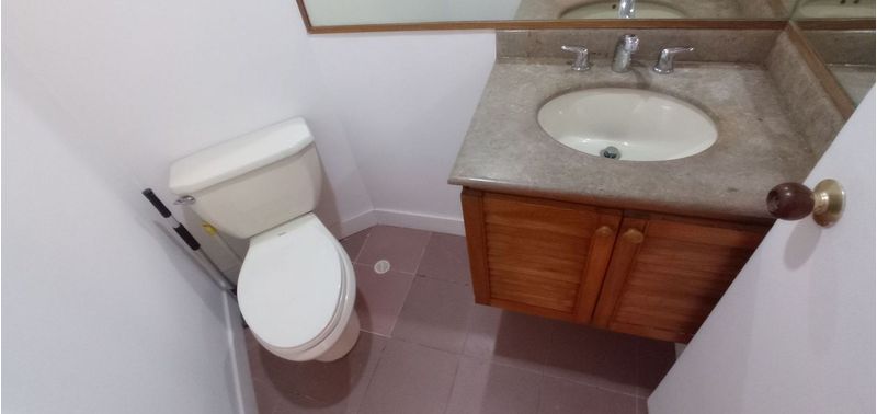 Apartamento en Venta en Medellín, El Poblado-7