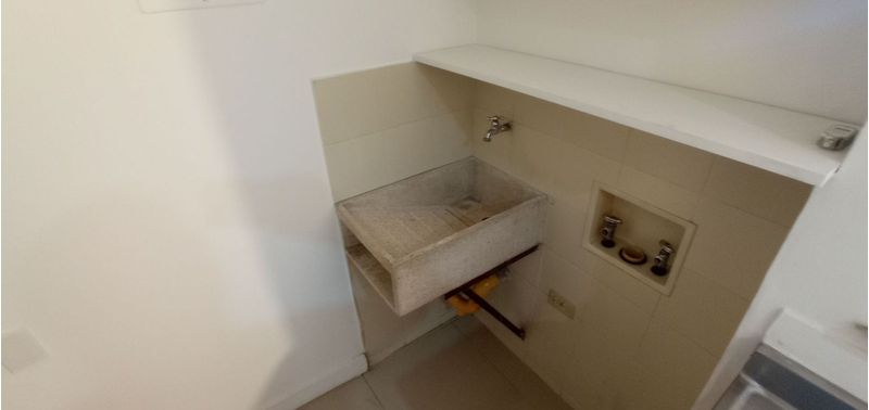 Apartamento en Venta en Medellín, El Poblado-8