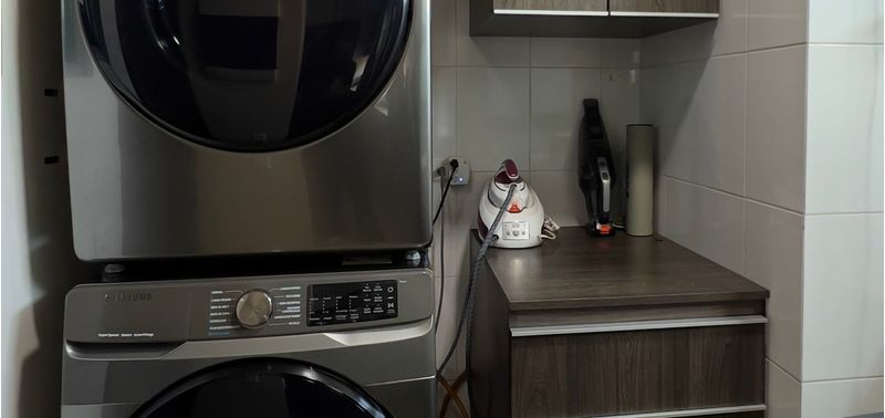 Apartamento en Venta en Medellín, El Poblado-5