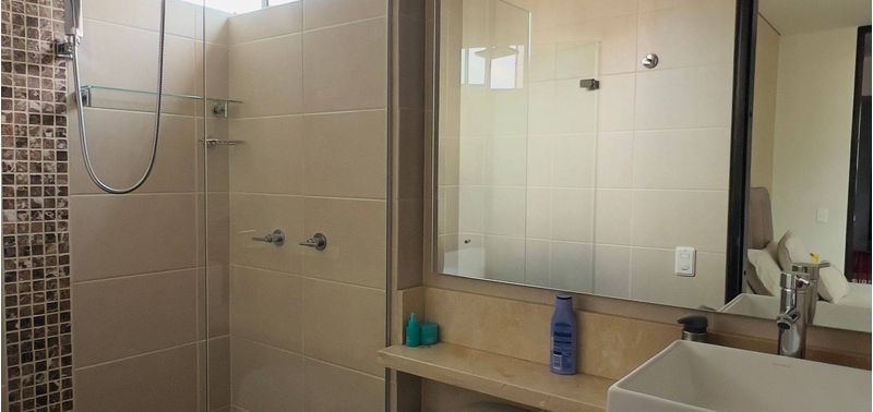Apartamento en Venta en Medellín, El Poblado-12