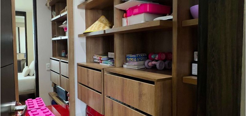 Apartamento en Venta en Medellín, El Poblado-14