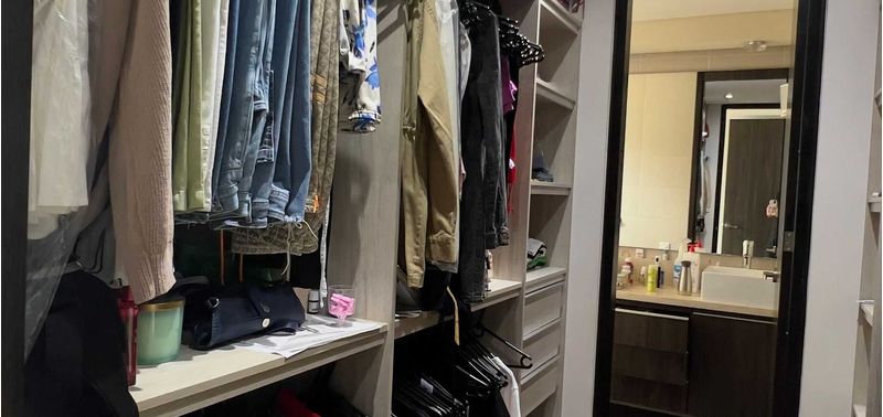 Apartamento en Venta en Medellín, El Poblado-15