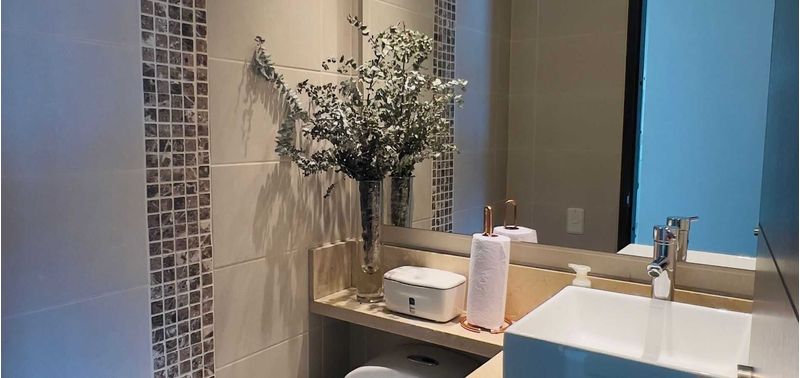 Apartamento en Venta en Medellín, El Poblado-16