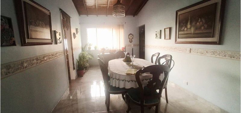 Apartamento en Venta en Medellín, Calasanz-2