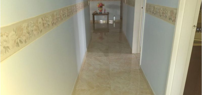 Apartamento en Venta en Medellín, Calasanz-5