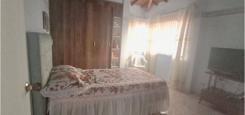 Apartamento en Venta en Medellín, Calasanz-6