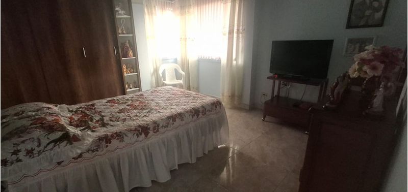 Apartamento en Venta en Medellín, Calasanz-7
