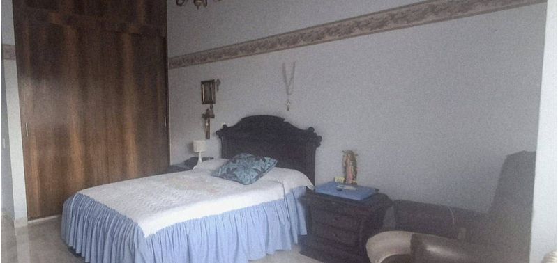 Apartamento en Venta en Medellín, Calasanz-9