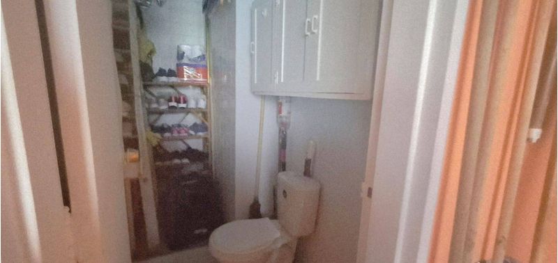 Apartamento en Venta en Medellín, Calasanz-10