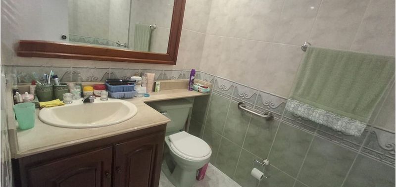 Apartamento en Venta en Medellín, Calasanz-11