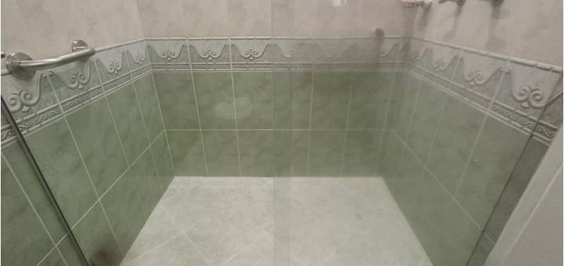 Apartamento en Venta en Medellín, Calasanz-12