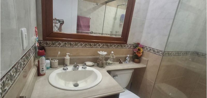 Apartamento en Venta en Medellín, Calasanz-13
