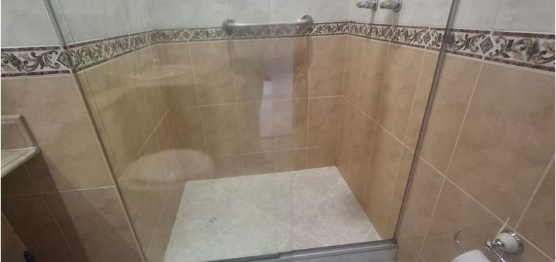 Apartamento en Venta en Medellín, Calasanz-14