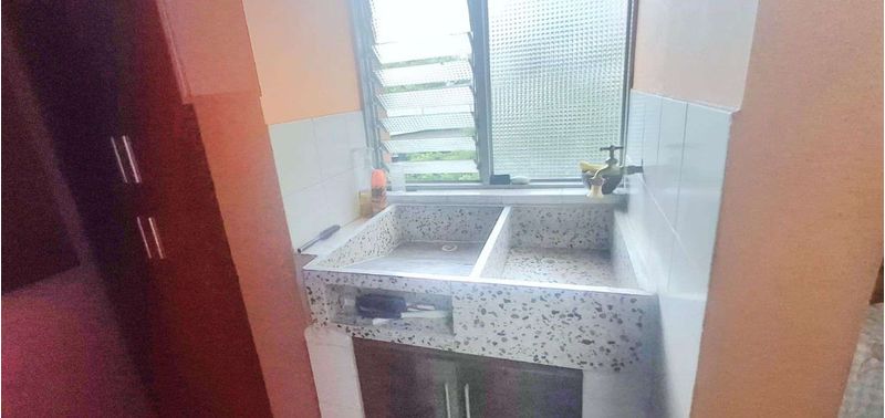 Apartamento en Venta en Medellín, Calasanz-15
