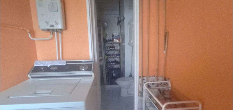 Apartamento en Venta en Medellín, Calasanz-16