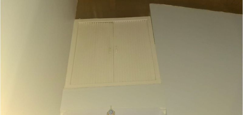 Apartamento en Venta en Medellín, Calasanz-17