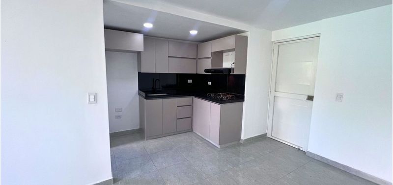 Apartamento en Venta en Rionegro, Rionegro