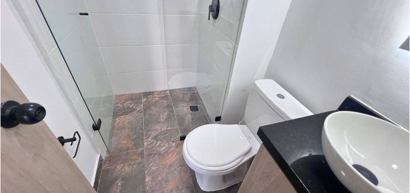 Apartamento en Venta en Rionegro, Rionegro-3