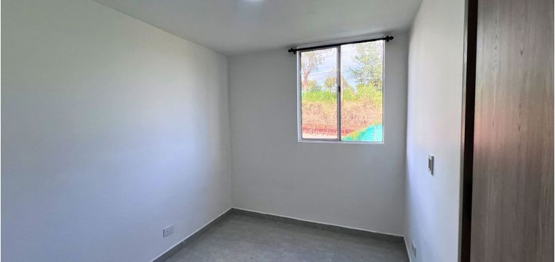Apartamento en Venta en Rionegro, Rionegro-4