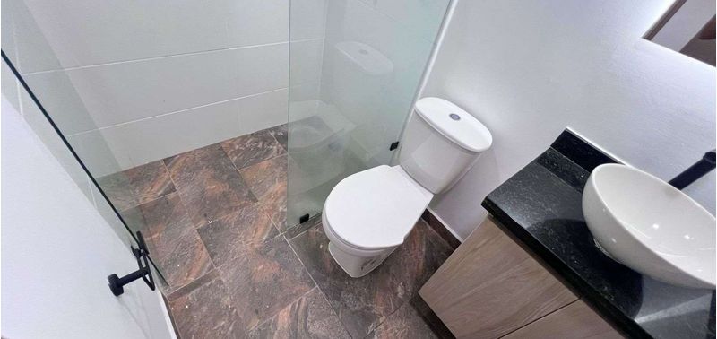 Apartamento en Venta en Rionegro, Rionegro-5