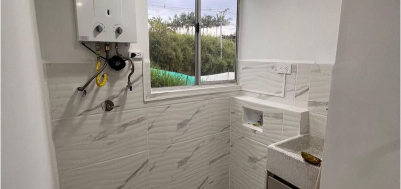 Apartamento en Venta en Rionegro, Rionegro-6