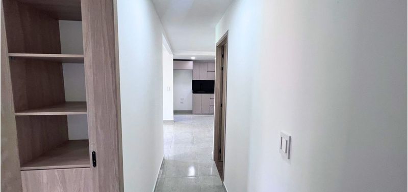 Apartamento en Venta en Rionegro, Rionegro-8