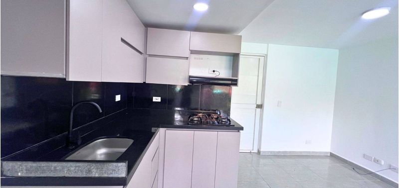 Apartamento en Venta en Rionegro, Rionegro-9