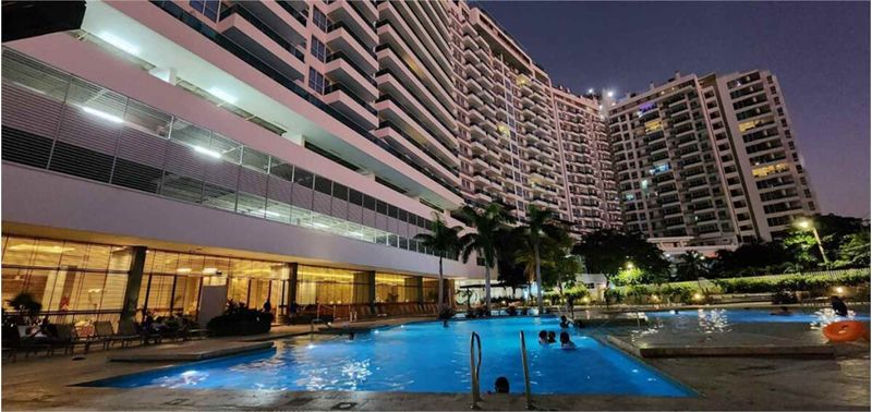 Apartamento en Venta en Santa Marta, Gaira (sector)-3