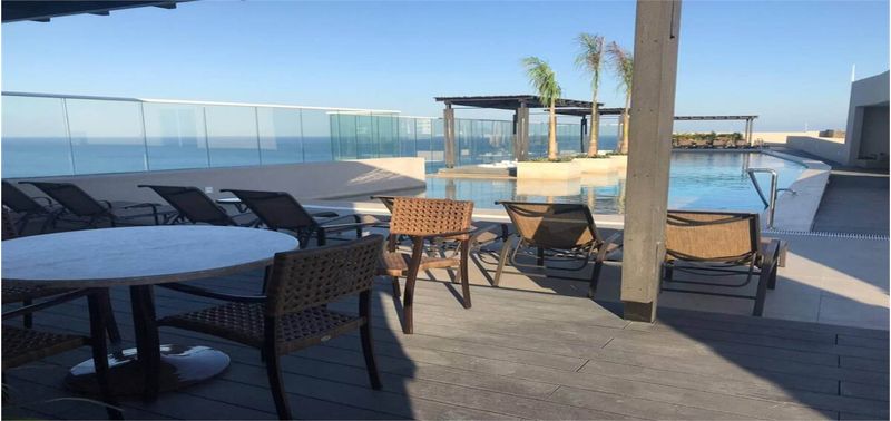Apartamento en Venta en Santa Marta, Gaira (sector)-4