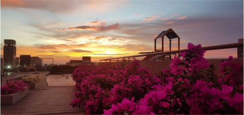 Apartamento en Venta en Santa Marta, Gaira (sector)-5