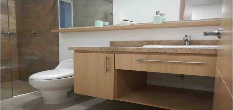 Apartamento en Venta en Santa Marta, Gaira (sector)-7