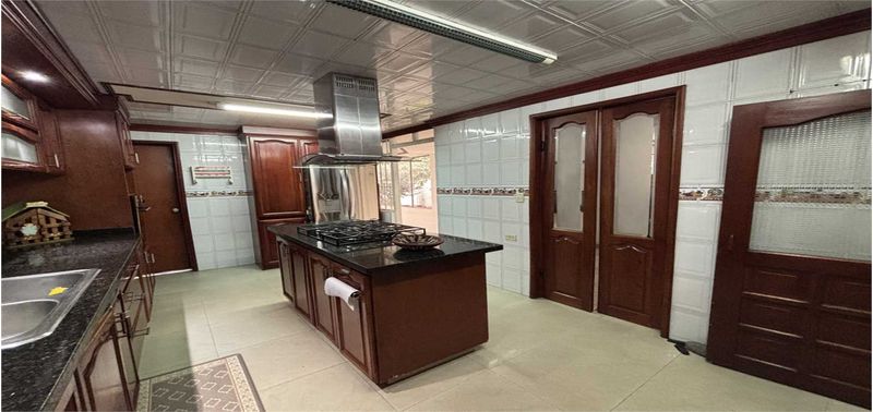 Casa en Venta en Chía, El Campincito-7