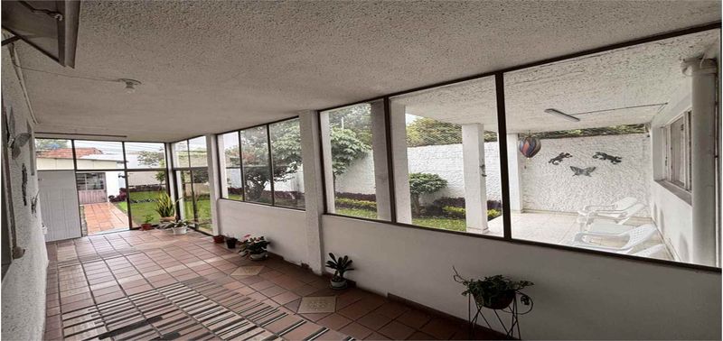Casa en Venta en Chía, El Campincito-8