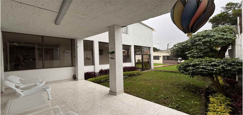Casa en Venta en Chía, El Campincito-11