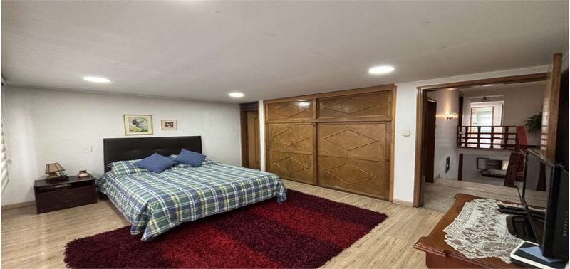 Casa en Venta en Chía, El Campincito-13