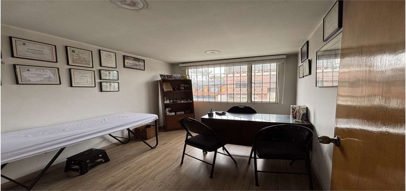 Casa en Venta en Chía, El Campincito-15