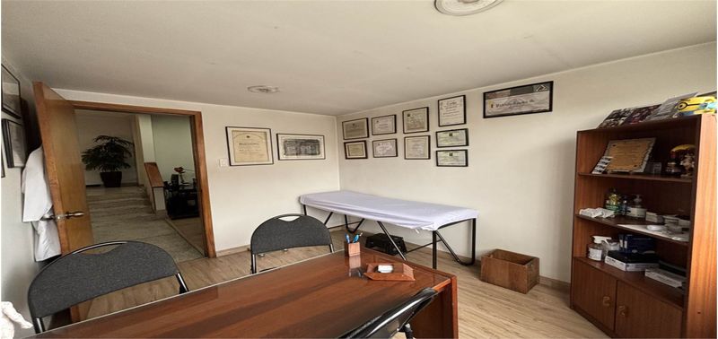 Casa en Venta en Chía, El Campincito-16