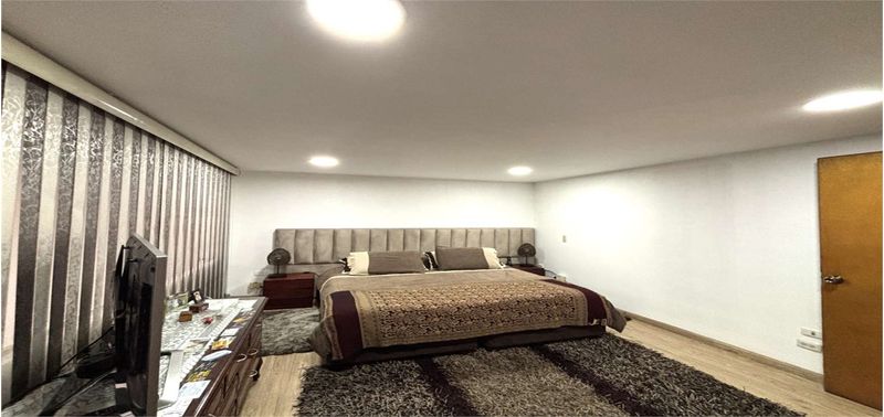 Casa en Venta en Chía, El Campincito-18